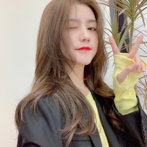 亚搏apo官网下载