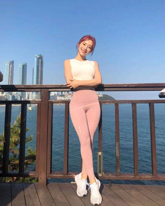 安博.体育下载手机版