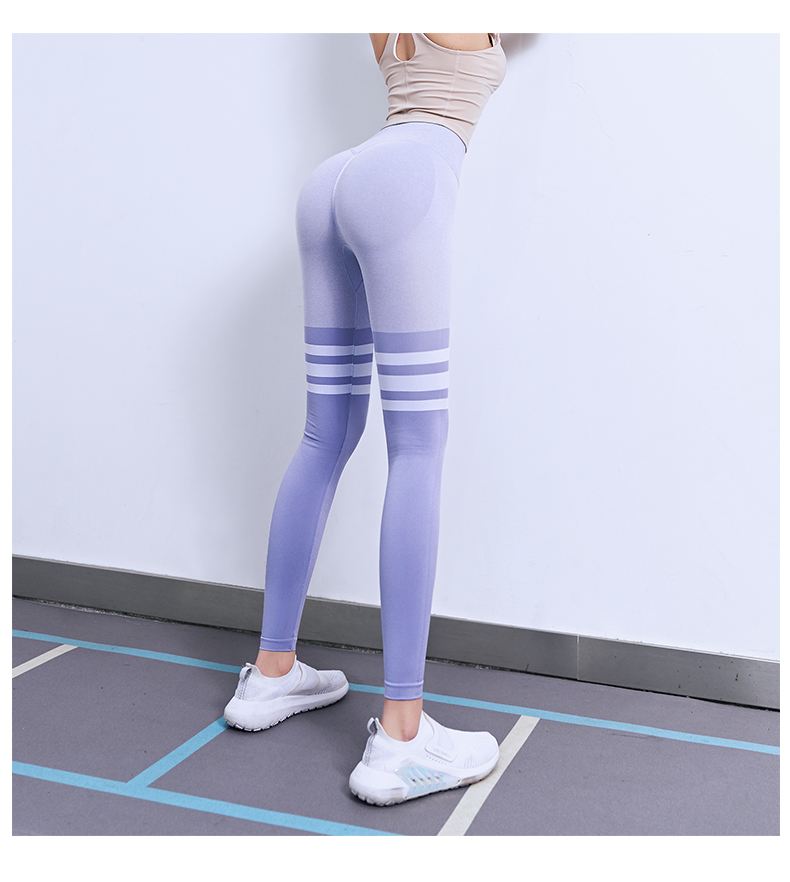 域网棋牌游戏下载手机版