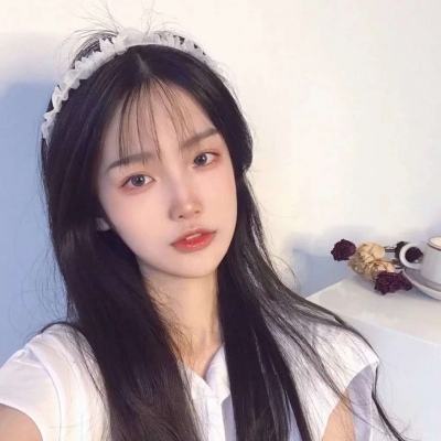 博雅.体育app手机版下载手机app下载截图