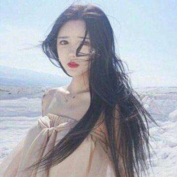 易火棋牌app下载截图