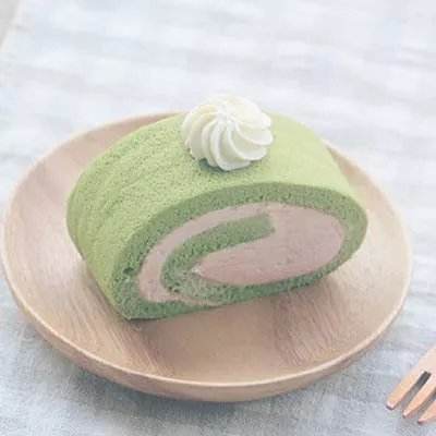 金年会手机app下载