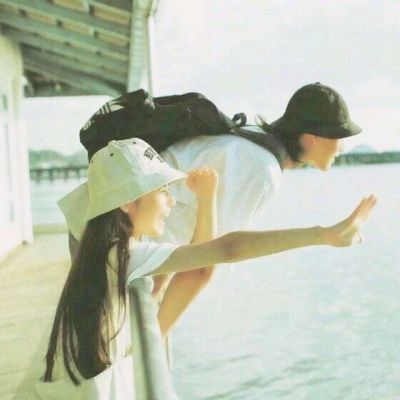 亚新下载手机版截图