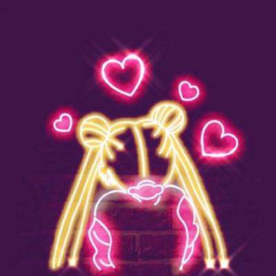 BoB体育app下载手机版官网