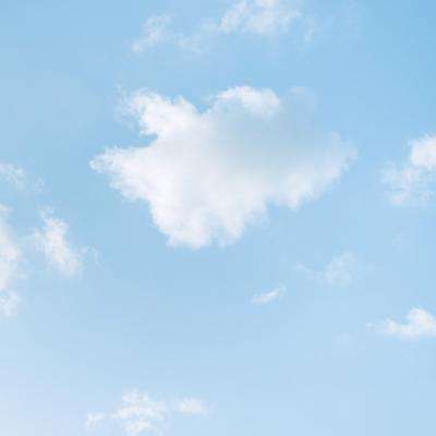 新世纪棋牌下载手机版