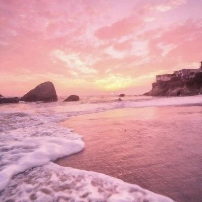 周公解梦_免费原版周公解梦大全查询 - 古途解梦官网