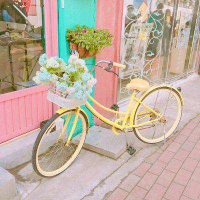 易火棋牌app下载截图