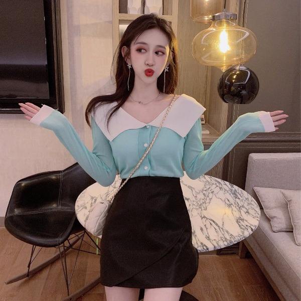 新世纪棋牌下载手机版