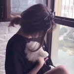 亚搏apo官网下载截图