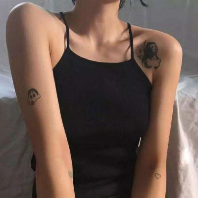 南宫体育app下载手机app下载